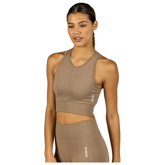 GSA Γυναικείο μπουστάκι